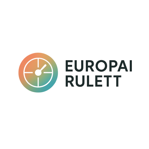 Europai Rulett Europai-Rulett